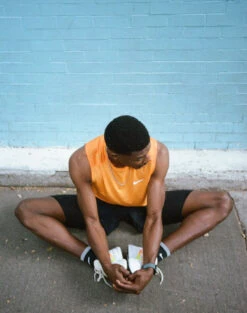 Nike NIKE AIR ZOOM PEGASUS 40 -Berühmter Schuhladen 3460610231 10CMynMI7C6zE98