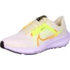 Nike NIKE AIR ZOOM PEGASUS 40 -Berühmter Schuhladen 3460610231 1sltIbiMemAlsR