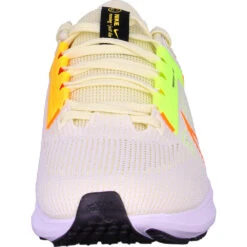 Nike NIKE AIR ZOOM PEGASUS 40 -Berühmter Schuhladen 3460610231 24P3M403t39vp0