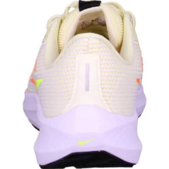 Nike NIKE AIR ZOOM PEGASUS 40 -Berühmter Schuhladen 3460610231 37ZvXJCDzna3Uv