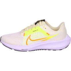 Nike NIKE AIR ZOOM PEGASUS 40 -Berühmter Schuhladen 3460610231 476vV5aD9LYwkX