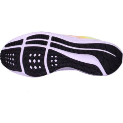 Nike NIKE AIR ZOOM PEGASUS 40 -Berühmter Schuhladen 3460610231 6EaJeP6hlLikKl