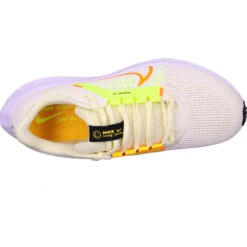 Nike NIKE AIR ZOOM PEGASUS 40 -Berühmter Schuhladen 3460610231 7hvmteKn7U9ibI