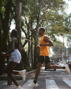 Nike NIKE AIR ZOOM PEGASUS 40 -Berühmter Schuhladen 3460610231 8AhqmxTnlA6LGi