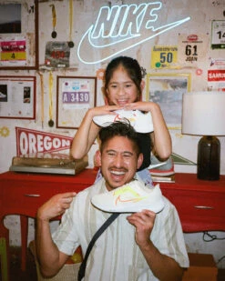 Nike NIKE AIR ZOOM PEGASUS 40 -Berühmter Schuhladen 3460610231 9z6bK6zwhkAO2v