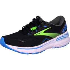 Brooks Adrenaline GTS 23