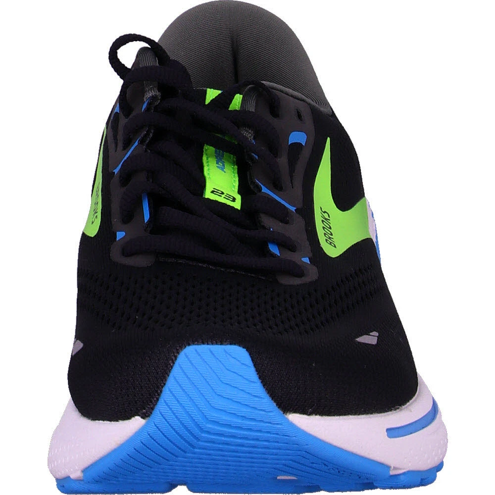 Brooks Adrenaline GTS 23 4 Brooks Adrenaline GTS 23 – Bild 2