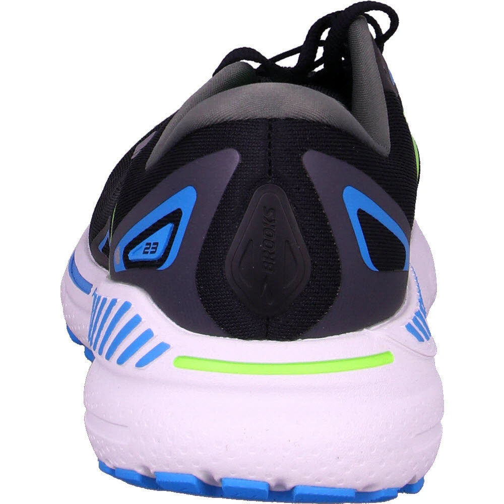 Brooks Adrenaline GTS 23 5 Brooks Adrenaline GTS 23 – Bild 3