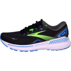 Brooks Adrenaline GTS 23 12 Brooks Adrenaline GTS 23 -Berühmter Schuhladen 3460610253 4