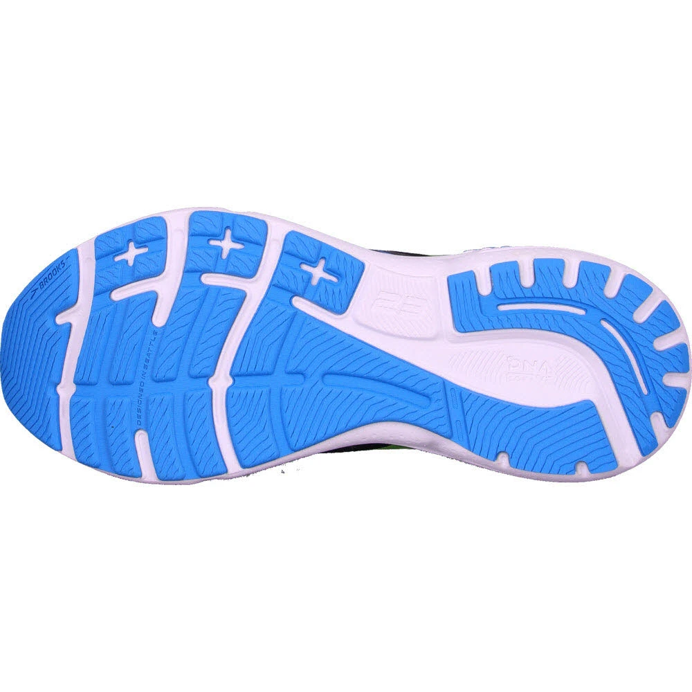 Brooks Adrenaline GTS 23 8 Brooks Adrenaline GTS 23 – Bild 6