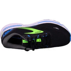 Brooks Adrenaline GTS 23 15 Brooks Adrenaline GTS 23 -Berühmter Schuhladen 3460610253 7