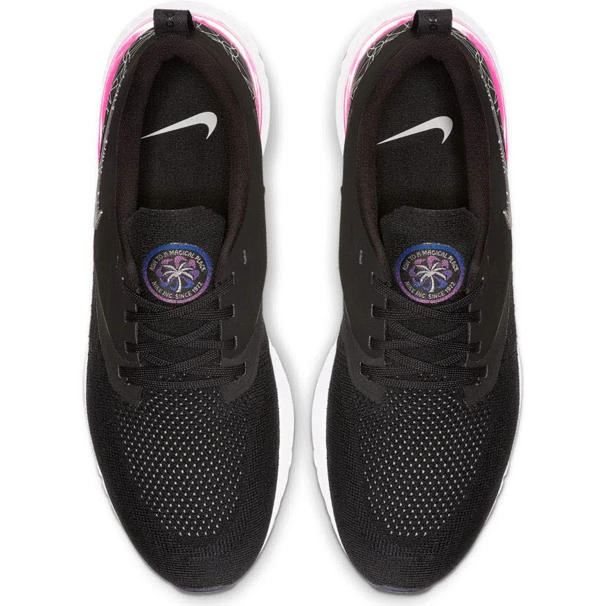 Nike NIKE ODYSSEY REACT 2 FK GPX 5 Nike NIKE ODYSSEY REACT 2 FK GPX – Bild 3