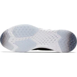 Nike NIKE ODYSSEY REACT 2 FK GPX 9 Nike NIKE ODYSSEY REACT 2 FK GPX -Berühmter Schuhladen 346061449 4G9y5e8yJge0Nk