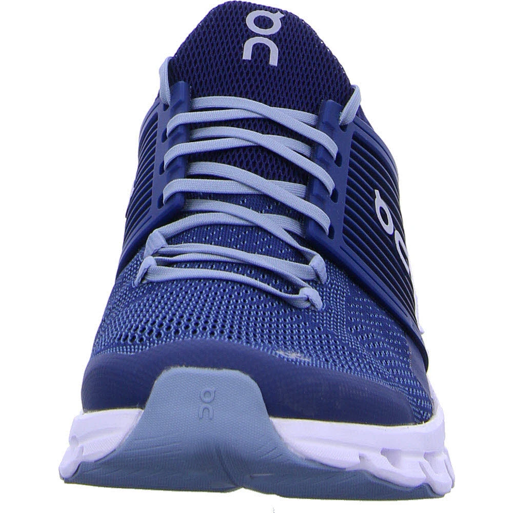 ON Running Cloudswift M 4 ON Running Cloudswift M – Bild 2