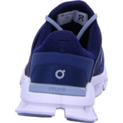 ON Running Cloudswift M 11 ON Running Cloudswift M -Berühmter Schuhladen 346061522 3FjdicBaBq6Zny