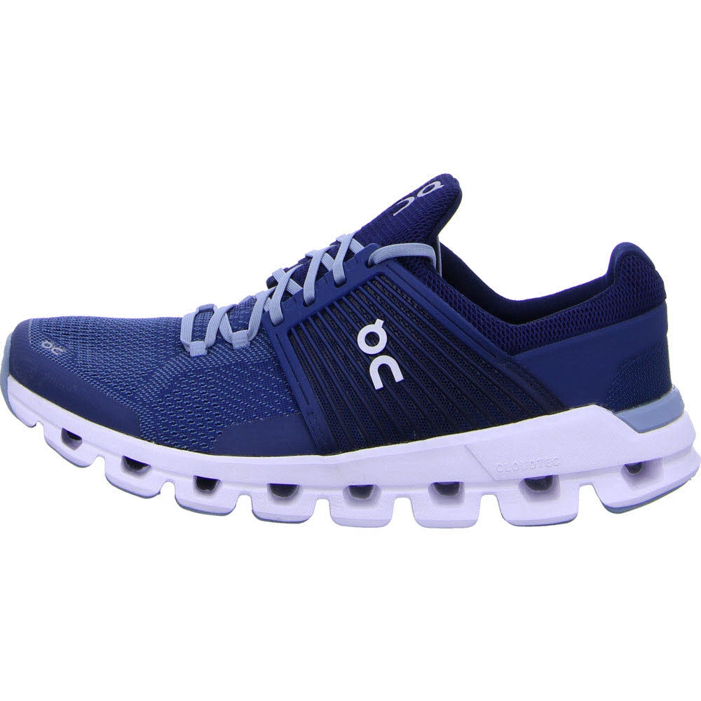 ON Running Cloudswift M 6 ON Running Cloudswift M – Bild 4