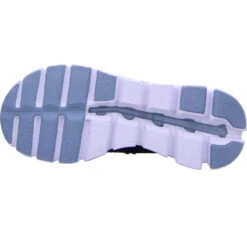 ON Running Cloudswift M 14 ON Running Cloudswift M -Berühmter Schuhladen 346061522 6f5ybusJjtdCGT