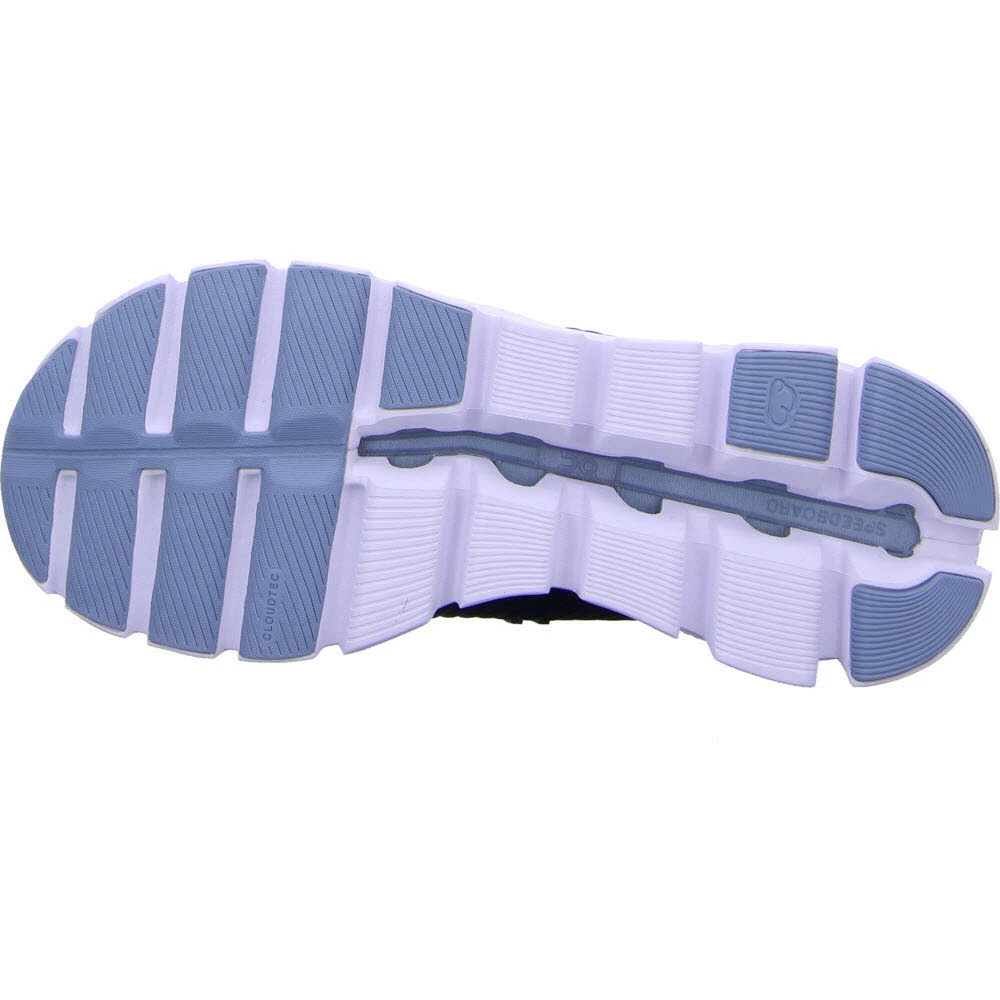 ON Running Cloudswift M 8 ON Running Cloudswift M – Bild 6