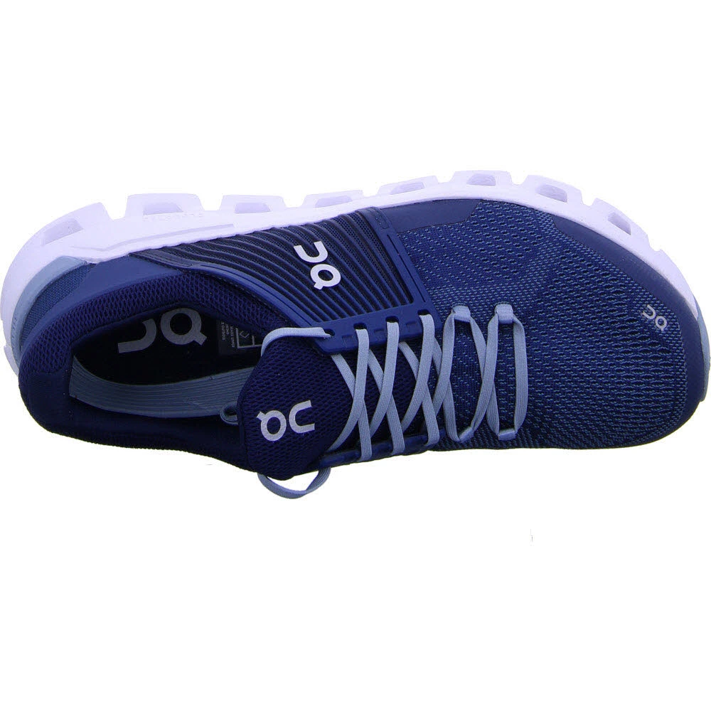 ON Running Cloudswift M 9 ON Running Cloudswift M – Bild 7