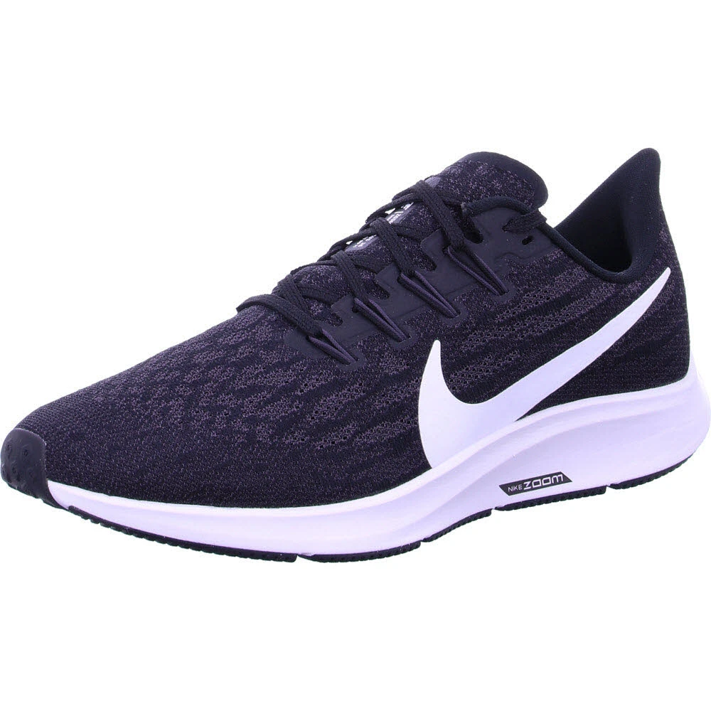 Nike NIKE AIR ZOOM PEGASUS 36 3 Nike NIKE AIR ZOOM PEGASUS 36