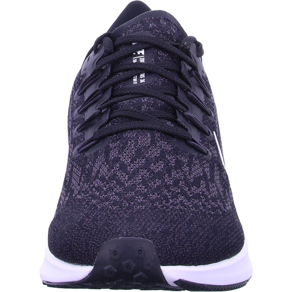 Nike NIKE AIR ZOOM PEGASUS 36 4 Nike NIKE AIR ZOOM PEGASUS 36 – Bild 2