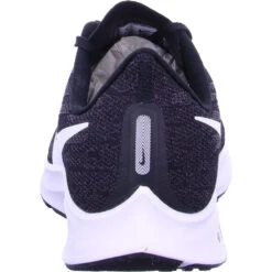 Nike NIKE AIR ZOOM PEGASUS 36 11 Nike NIKE AIR ZOOM PEGASUS 36 -Berühmter Schuhladen 346061544 3E1FcwIwHZicew