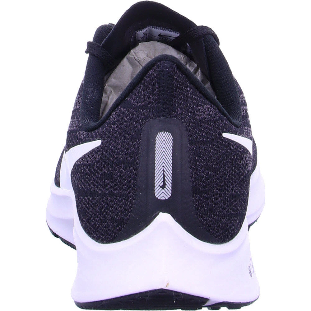 Nike NIKE AIR ZOOM PEGASUS 36 5 Nike NIKE AIR ZOOM PEGASUS 36 – Bild 3