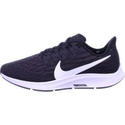 Nike NIKE AIR ZOOM PEGASUS 36 12 Nike NIKE AIR ZOOM PEGASUS 36 -Berühmter Schuhladen 346061544 4xRaTHCNDgl8yf