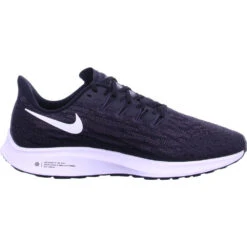Nike NIKE AIR ZOOM PEGASUS 36 13 Nike NIKE AIR ZOOM PEGASUS 36 -Berühmter Schuhladen 346061544 5aSJhFkTT1uvK1