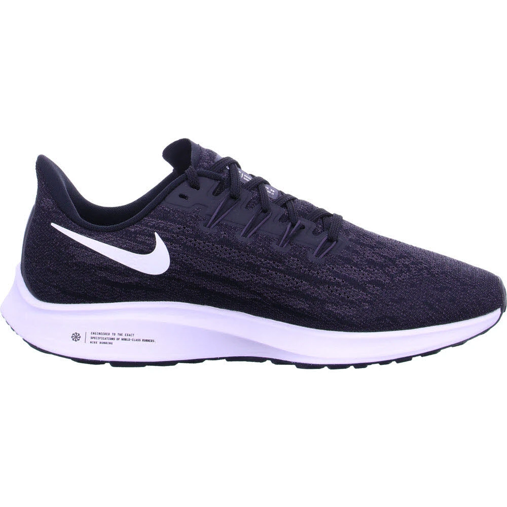 Nike NIKE AIR ZOOM PEGASUS 36 7 Nike NIKE AIR ZOOM PEGASUS 36 – Bild 5