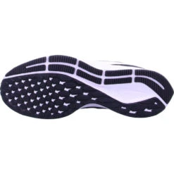 Nike NIKE AIR ZOOM PEGASUS 36 14 Nike NIKE AIR ZOOM PEGASUS 36 -Berühmter Schuhladen 346061544 6VEMNv66UBxQav