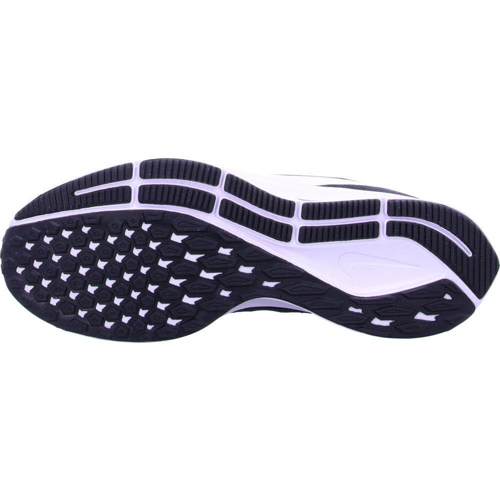 Nike NIKE AIR ZOOM PEGASUS 36 8 Nike NIKE AIR ZOOM PEGASUS 36 – Bild 6