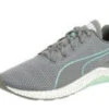 Puma Hybrid Runner V2 -Berühmter Schuhladen 346061616 1o2Q8EhaobNJk3