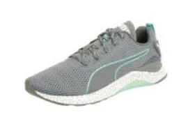 Puma Hybrid Runner V2