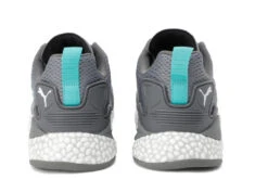 Puma Hybrid Runner V2 -Berühmter Schuhladen 346061616 3G3R0dKRZkquSN