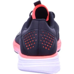 Adidas SL20 -Berühmter Schuhladen 346061645 3TKUpy9QZ5dzLH