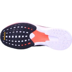 Adidas SL20 -Berühmter Schuhladen 346061645 6HwplMktZCyit0