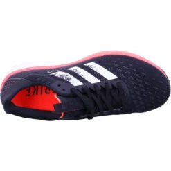 Adidas SL20 -Berühmter Schuhladen 346061645 7WqWZliIv1rJ6j