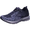 Brooks Levitate 3 M -Berühmter Schuhladen 346061650 1vnFnDPQwBzyQy