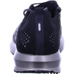 Brooks Levitate 3 M -Berühmter Schuhladen 346061650 35PhxU0U9sORBF