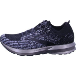 Brooks Levitate 3 M -Berühmter Schuhladen 346061650 490YJQ4ohkC2L7