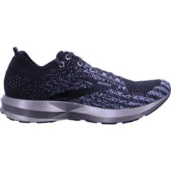 Brooks Levitate 3 M -Berühmter Schuhladen 346061650 5NVeOKNVL41IJg