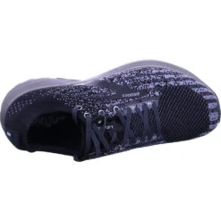 Brooks Levitate 3 M -Berühmter Schuhladen 346061650 74GzDNtnT1LmHM