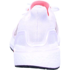 Adidas ULTRABOOST S.RDY -Berühmter Schuhladen 346061682 3O8NLhgqsCPDkp