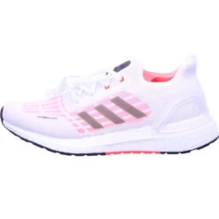 Adidas ULTRABOOST S.RDY -Berühmter Schuhladen 346061682 4LzGCXfK1ztnDf