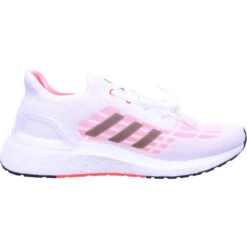 Adidas ULTRABOOST S.RDY -Berühmter Schuhladen 346061682 5yyx1UXc6jEg2U