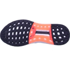 Adidas ULTRABOOST S.RDY -Berühmter Schuhladen 346061682 64m75j5WvqS7Xn