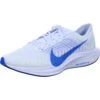 Nike NIKE ZOOM PEGASUS TURBO 2 MEN'S RU -Berühmter Schuhladen 346061689 1iGxSbpKh9bTMu