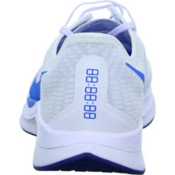 Nike NIKE ZOOM PEGASUS TURBO 2 MEN'S RU -Berühmter Schuhladen 346061689 3Zm9TNfSBmzKmk