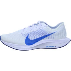 Nike NIKE ZOOM PEGASUS TURBO 2 MEN'S RU -Berühmter Schuhladen 346061689 4r7XTQrqQ60P9x